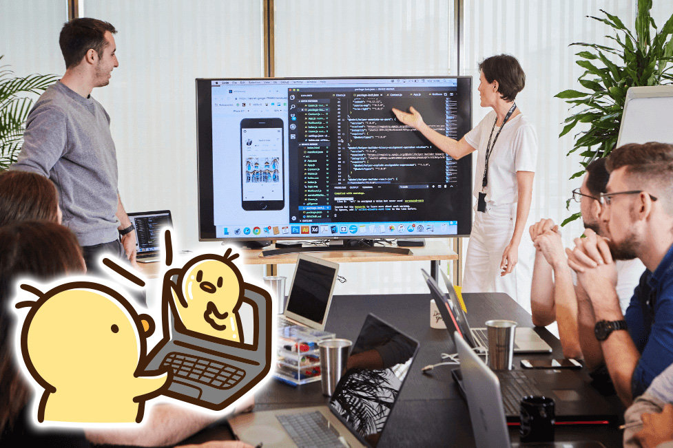 AI Camp